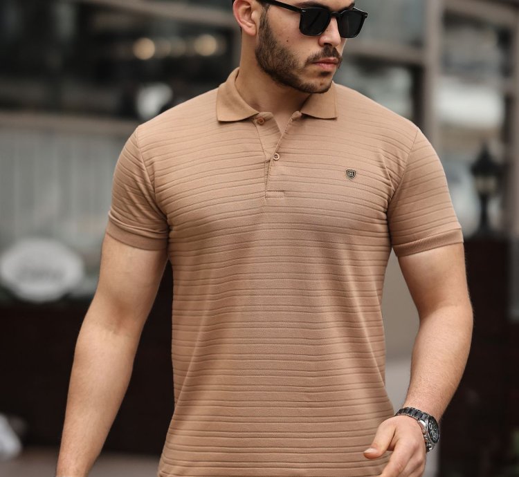 Title (Meta Tag) [English]