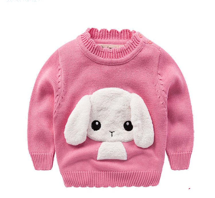 Canon PowerShot G7 X Mark II