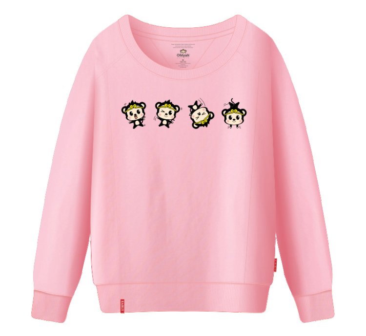 Canon PowerShot G7 X Mark II