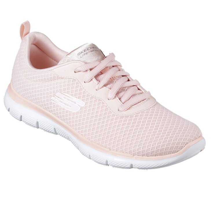 The most luxurious apartments and villas on the sea in Istanbul 2024 suitable for citizenship requirements