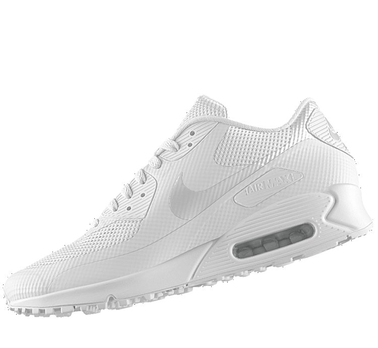 The most luxurious apartments and villas on the sea in Istanbul 2024 suitable for citizenship requirements