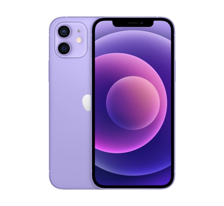 Apple iPhone 14