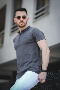 Title (Meta Tag) [English]