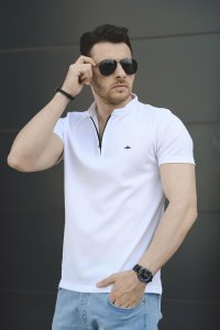 Title (Meta Tag) [English]