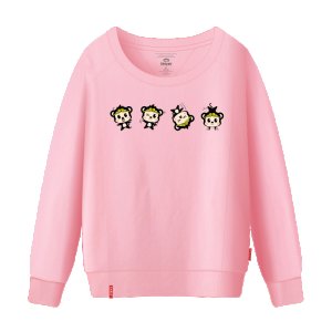 Canon PowerShot G7 X Mark II