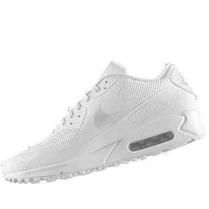 The most luxurious apartments and villas on the sea in Istanbul 2024 suitable for citizenship requirements